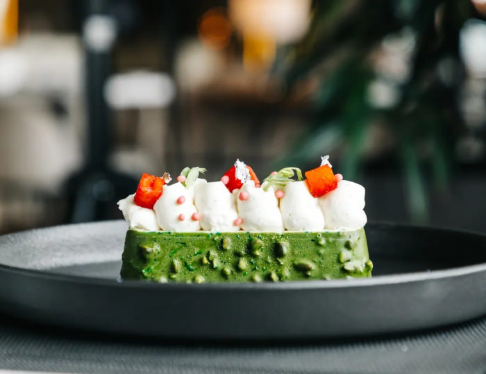 Rixos Lounge - Отель Rixos Krasnaya Polyana Sochi / Риксос Красная Поляна Сочи