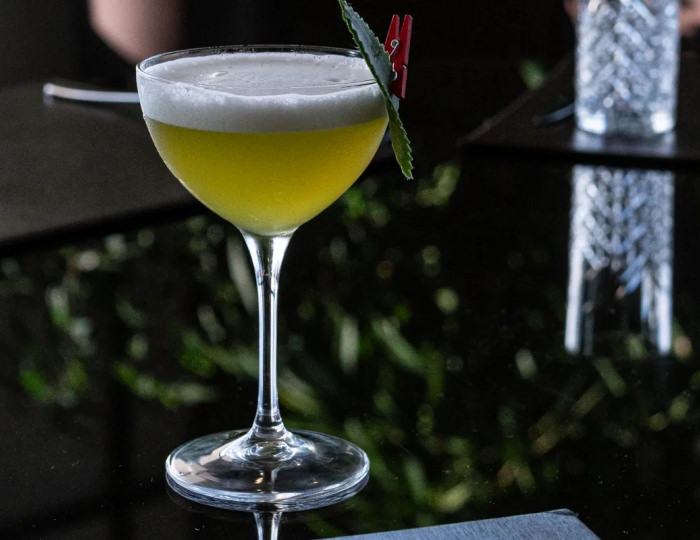 Rixos Lounge - Отель Rixos Krasnaya Polyana Sochi / Риксос Красная Поляна Сочи