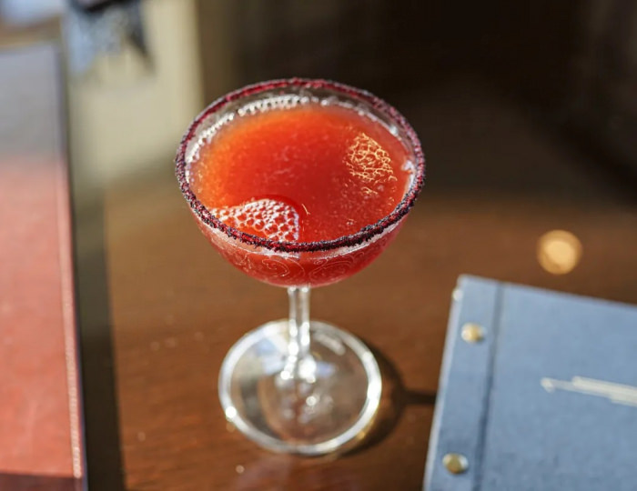 Rixos Lounge - Отель Rixos Krasnaya Polyana Sochi / Риксос Красная Поляна Сочи