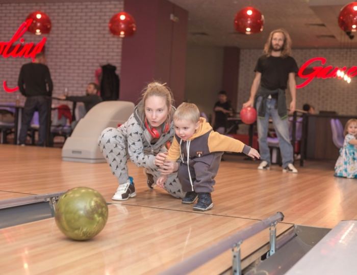 Развлечения круглый год на территории курорта Красная Поляна (ex. Горки Город) - Отель Rixos Krasnaya Polyana Sochi / Риксос Красная Поляна Сочи