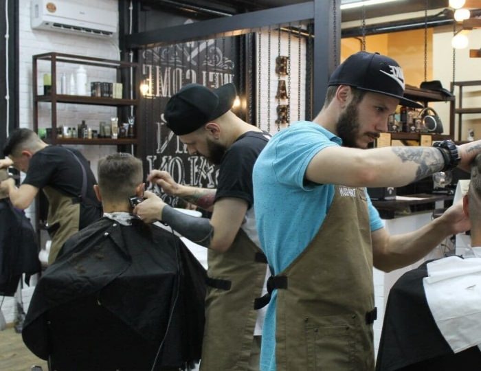 Красота и здоровье на территории курорта Красная Поляна (ex. Горки Город) - Отель Rixos Krasnaya Polyana Sochi / Риксос Красная Поляна Сочи