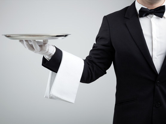 Дополнительные услуги - Отель Rixos Krasnaya Polyana Sochi / Риксос Красная Поляна Сочи Дополнительные услуги - Отель Rixos Krasnaya Polyana Sochi / Риксос Красная Поляна Сочи