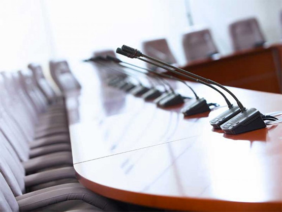 Конференц-залы - Отель Rixos Krasnaya Polyana Sochi / Риксос Красная Поляна Сочи Конференц-залы - Отель Rixos Krasnaya Polyana Sochi / Риксос Красная Поляна Сочи