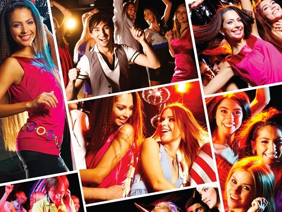 Услуги, развлечения и спорт - Отель Rixos Krasnaya Polyana Sochi / Риксос Красная Поляна Сочи Услуги, развлечения и спорт - Отель Rixos Krasnaya Polyana Sochi / Риксос Красная Поляна Сочи